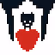 Pixibot