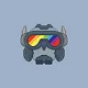 Bumo Pixel