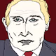 Mr.President Putin