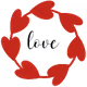 SVG Cricut Files
