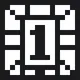 8 Bits Collectibles