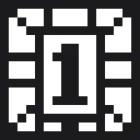 8 Bits Collectibles