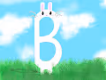 Cartoon BTC