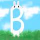 Cartoon BTC