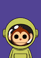 Onauts Squad - Origins