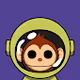 Onauts Squad - Origins