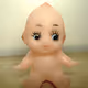 Kewpie Lover