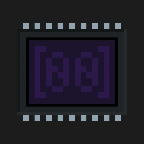 FA[00]GIF by TheFormatix