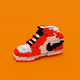 Vox Sneakers