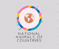 National animals of countries