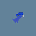 Weird Dinosaurs