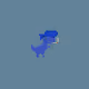 Weird Dinosaurs