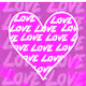 Love and peace collection