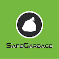 SafeGarbage Token