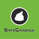 SafeGarbage Token