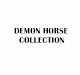 Demon Horse Collection