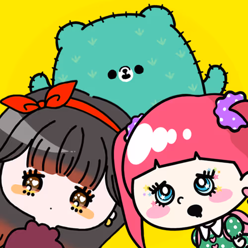 Minami's Benefit collection