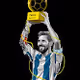 world football