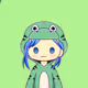 gank_chibi