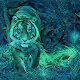 NFT Maverick Art