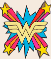 Wonder Woman43