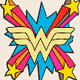 Wonder Woman43