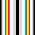 cAlgoritma