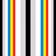 cAlgoritma