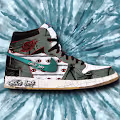 CustomKickz