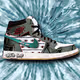 CustomKickz