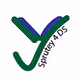 Sprutey 4 DS