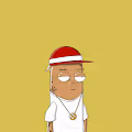 Sausage_NFT