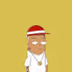 Sausage_NFT