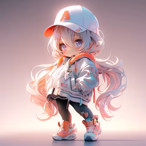 moco-chibi-collection