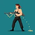 Pixelsior !