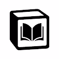 BookNotes
