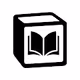 BookNotes