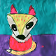 Whimsical Creatures