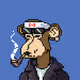 Monkey_VSS
