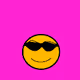 OG$emoji