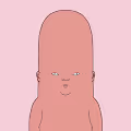 GYONICOLLE