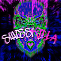 SWISSKILLA OFFICIAL LOGO'S