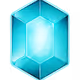 Save Point