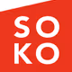 SOKO LIFE