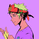 E X T R A Z U K Y