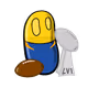 Bad Pillz NFL