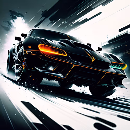 ToyCarss