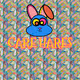 Care Hares