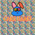 Care Hares