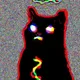 NFC ~ NON FUNGIBLE CAT